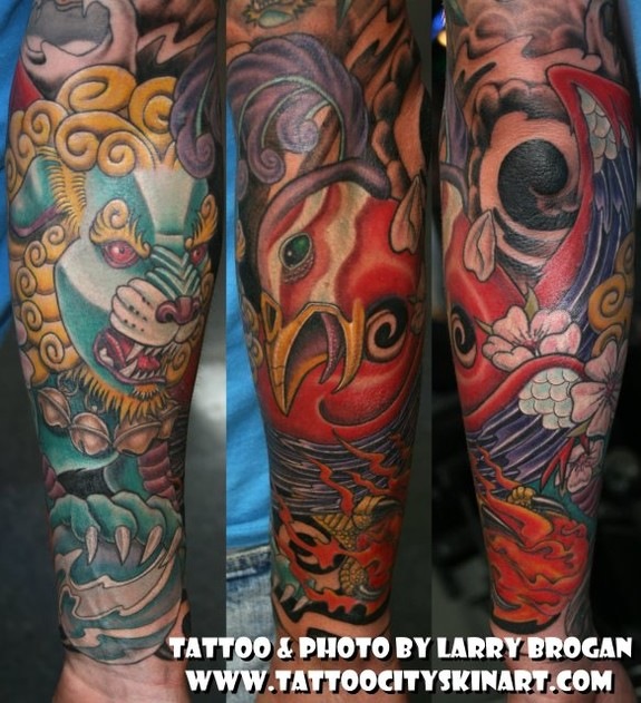 http://paradisetattoogathering.com/tattoos/tattoos_37917.html